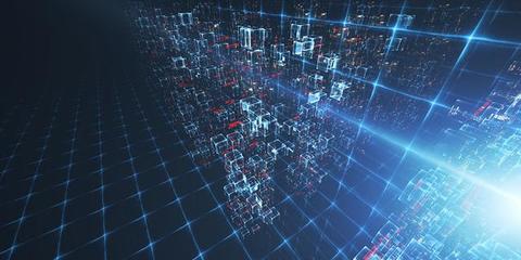 Synopsys推出用于物聯網設計的子系統，加速物聯網設備創新